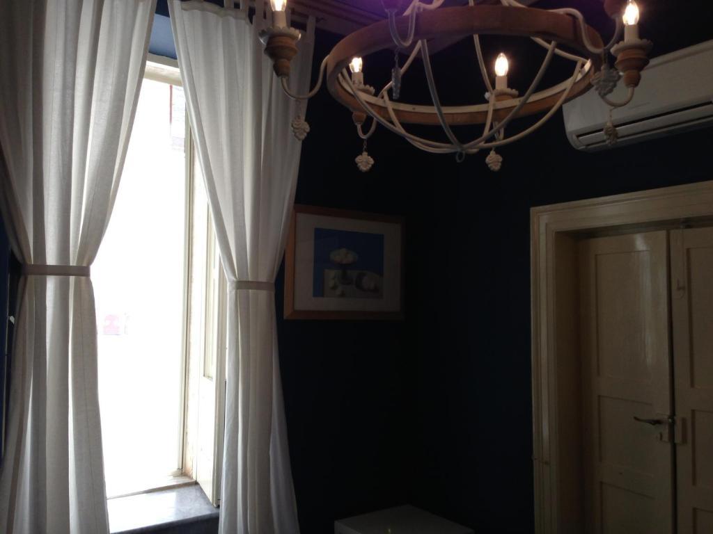 Albergo Diffuso Dimora Rossi B&B Тури Стая снимка